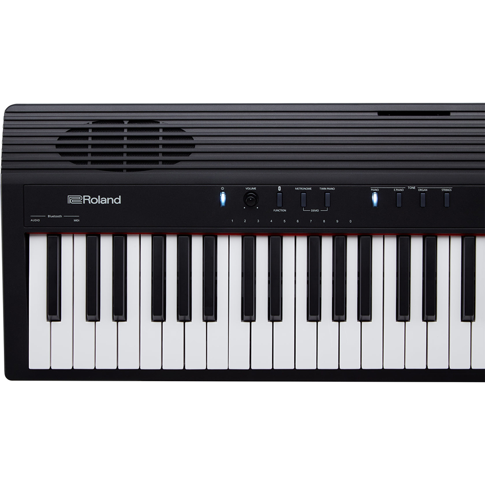 картинка Roland GO-88P от магазина Multimusic