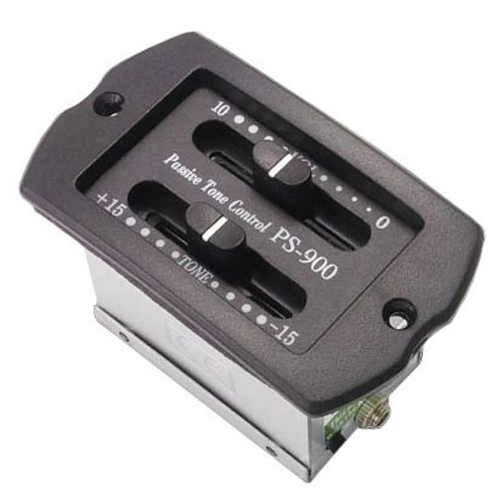 картинка Belcat PS-900 от магазина Multimusic