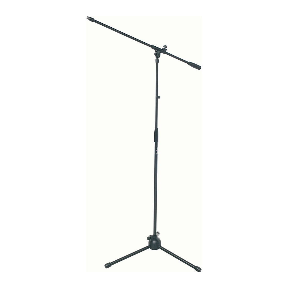 картинка Proel RSM180 от магазина Multimusic