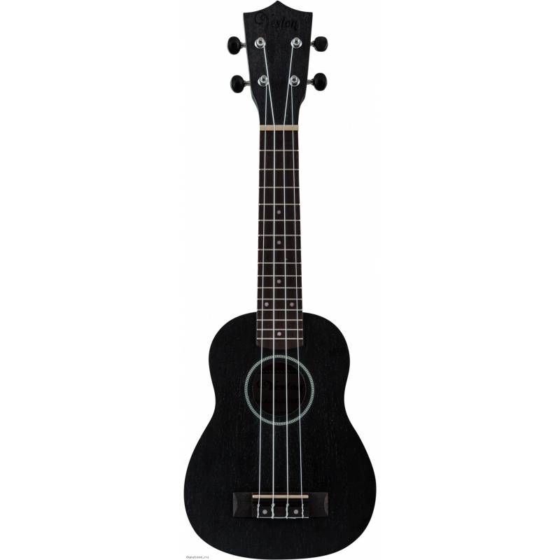картинка Veston KUS-15BK I от магазина Multimusic