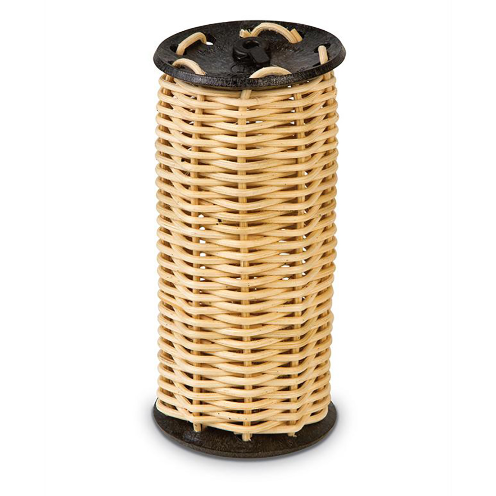 картинка Latin Percussion LP353A Ganza Small от магазина Multimusic