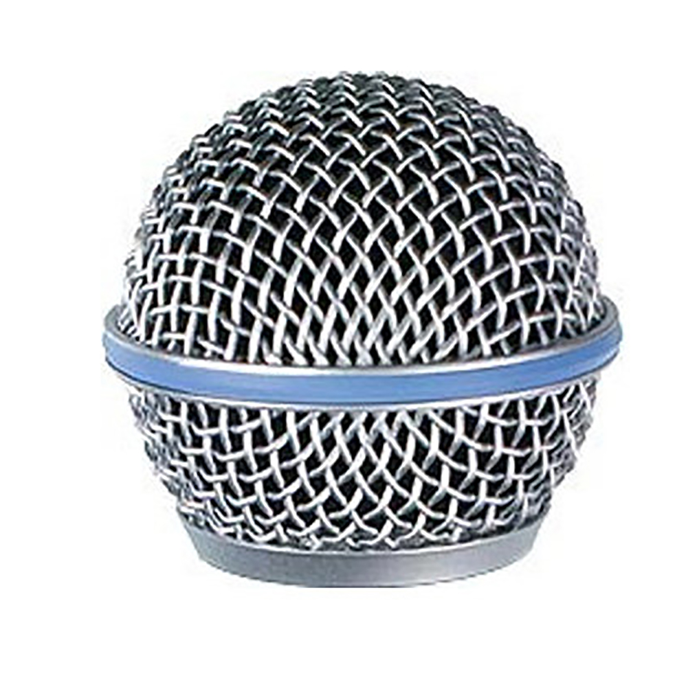 картинка Shure RK265G от магазина Multimusic
