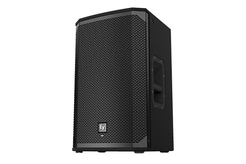 картинка Electro-Voice EKX-12P от магазина Multimusic