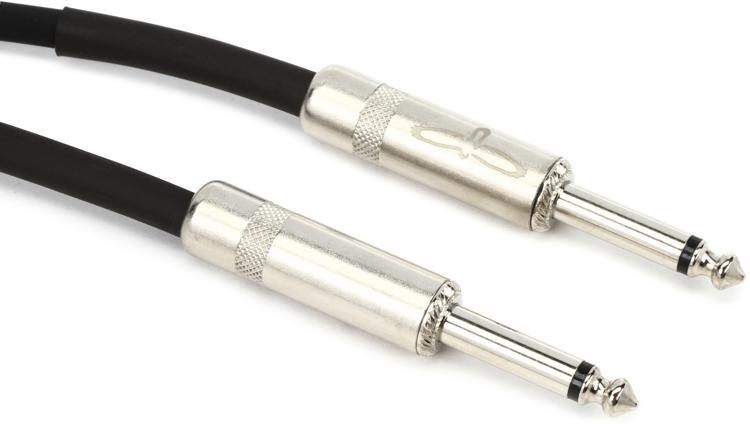 картинка PRS 18ft CLASSIC INSTRUMENT CABLE STRAIGHT/STRAIGHT магазин Multimusic являющийся официальным дистрибьютором в России картинка PRS 18ft CLASSIC INSTRUMENT CABLE STRAIGHT/STRAIGHT от магазина Multimusic