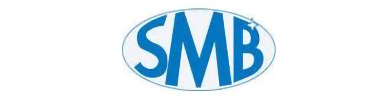 SMB