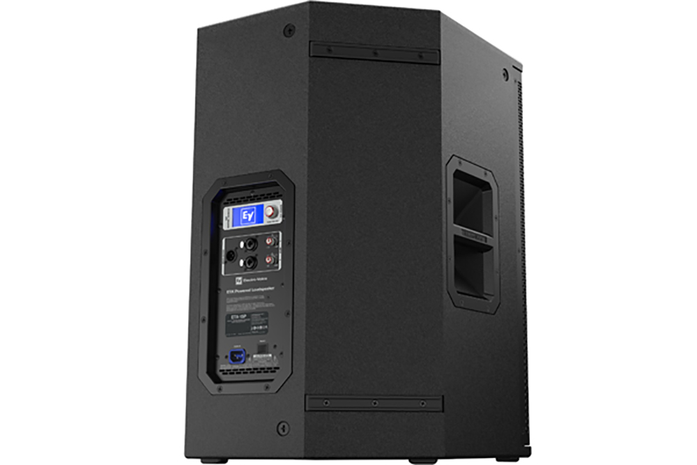 картинка Electro-Voice ETX-15P от магазина Multimusic