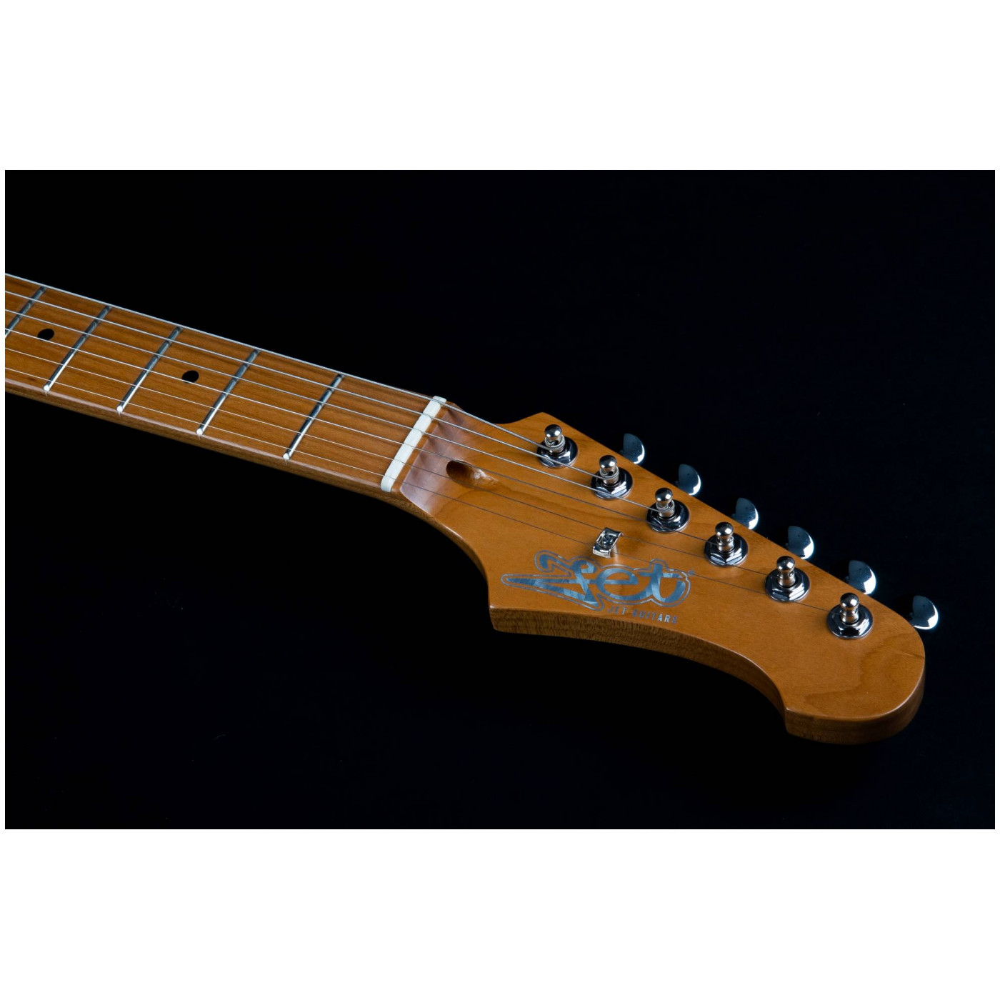 картинка JET JS-300 SL магазин Multimusic являющийся официальным дистрибьютором в России картинка JET JS-300 SL от магазина Multimusic