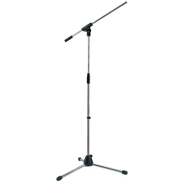картинка Proel RSM170 от магазина Multimusic