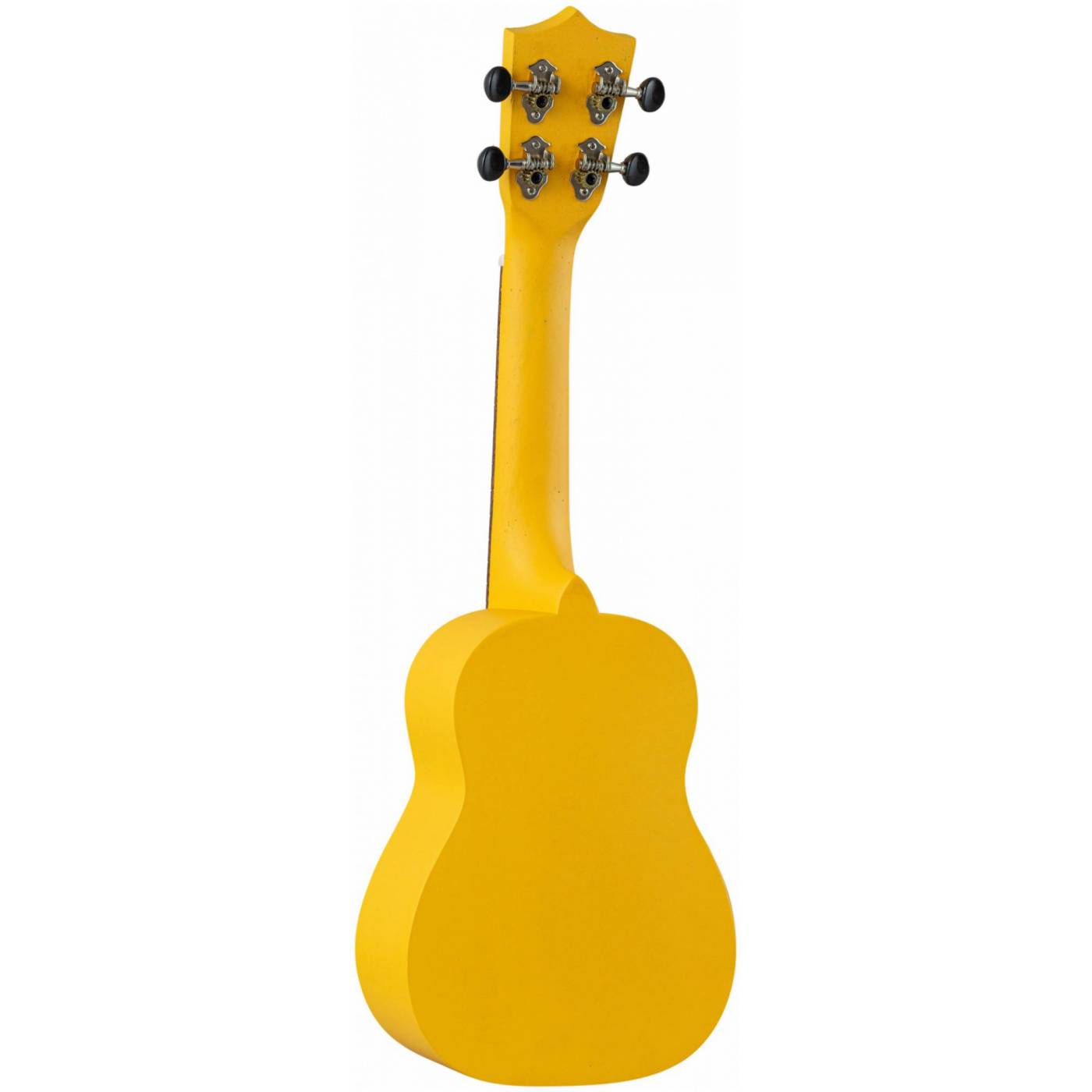 картинка VESTON KUS-15YW I магазин Multimusic являющийся официальным дистрибьютором в России картинка VESTON KUS-15YW I от магазина Multimusic