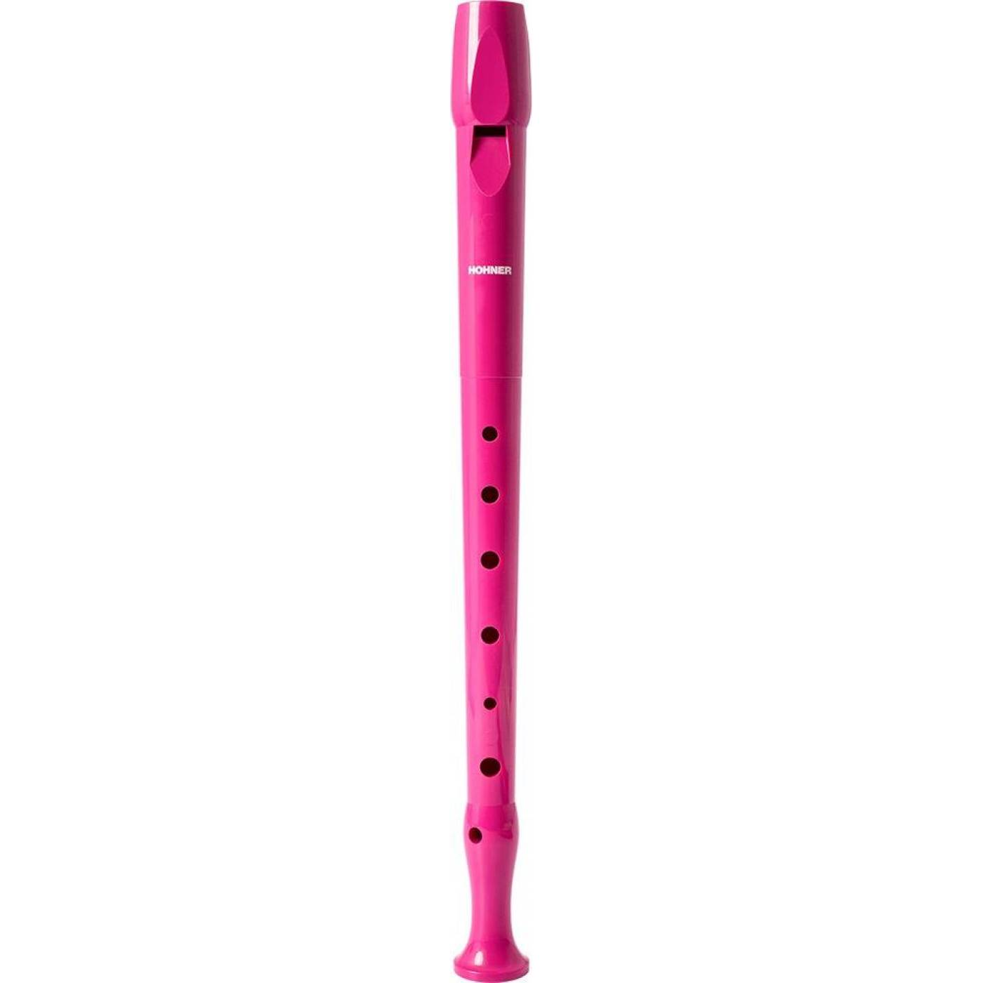 картинка HOHNER B95084PI от магазина Multimusic