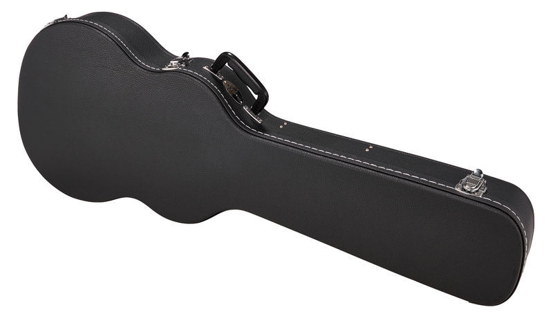 картинка Thomann LP-Style Guitar Case от магазина Multimusic