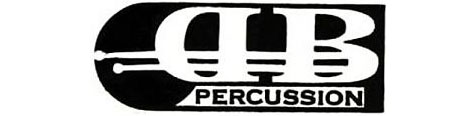 DB Percussion