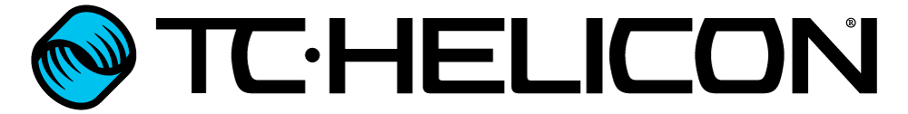 TC-Helicon
