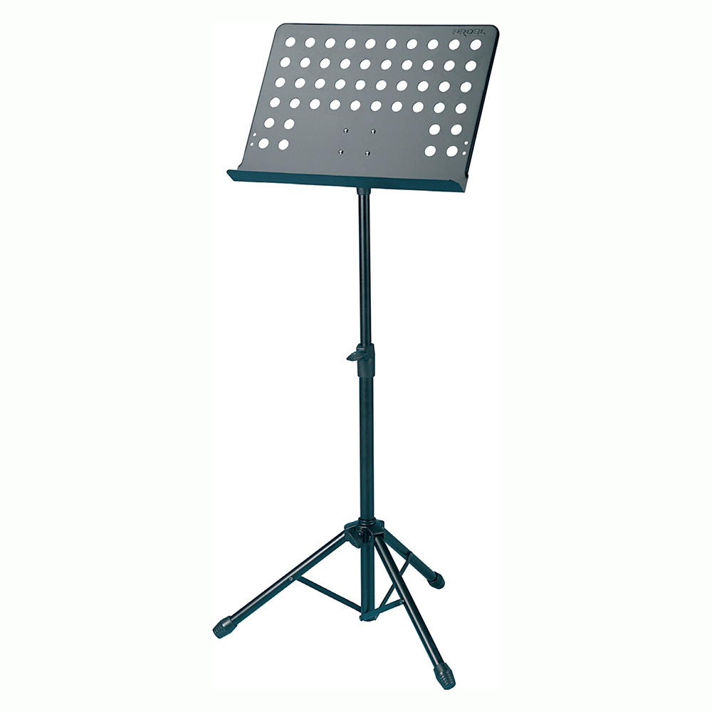 картинка Proel RSM360M от магазина Multimusic
