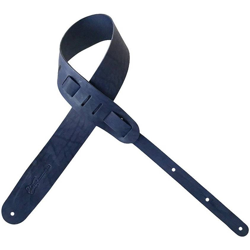 картинка CHORUS STRAP Dark Blue от магазина Multimusic