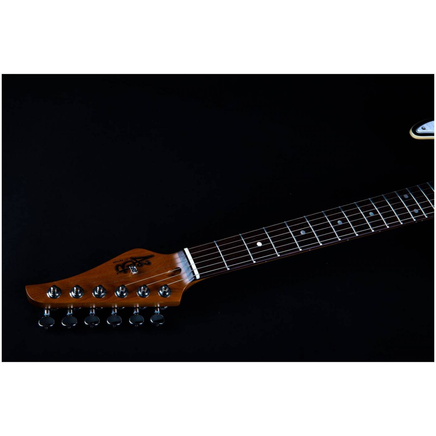 картинка JET JS-450 QTBR магазин Multimusic являющийся официальным дистрибьютором в России картинка JET JS-450 QTBR от магазина Multimusic