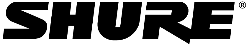 Shure