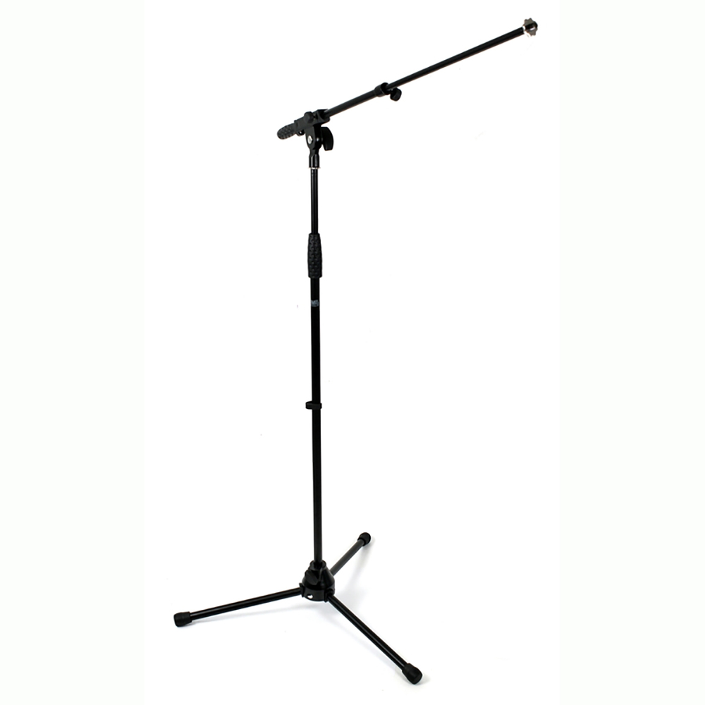 картинка Tempo MS200BK магазин Multimusic являющийся официальным дистрибьютором в России картинка Tempo MS200BK от магазина Multimusic
