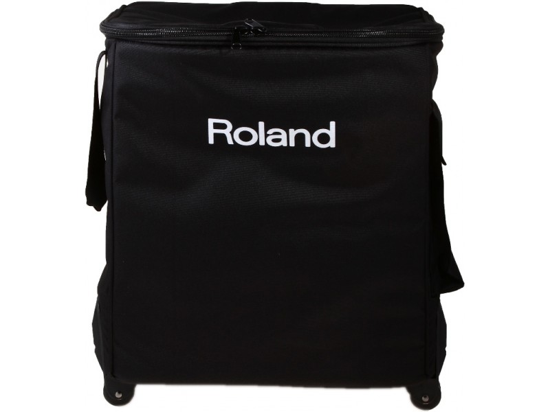 картинка Roland CB-BA330 магазин Multimusic являющийся официальным дистрибьютором в России картинка Roland CB-BA330 от магазина Multimusic