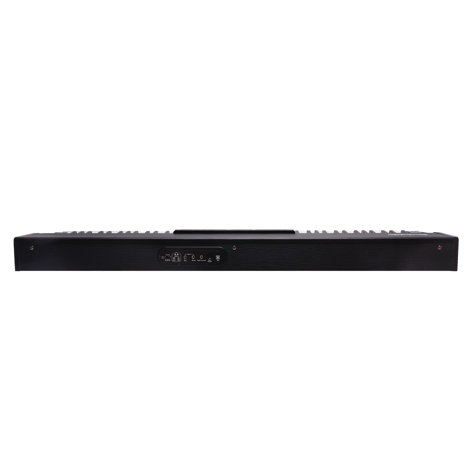 картинка ROCKDALE KEYS RDP-3088 магазин Multimusic являющийся официальным дистрибьютором в России картинка ROCKDALE KEYS RDP-3088 от магазина Multimusic