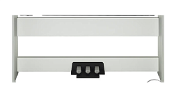 картинка BEISITE STAND S-198 PRO LITE WH от магазина Multimusic