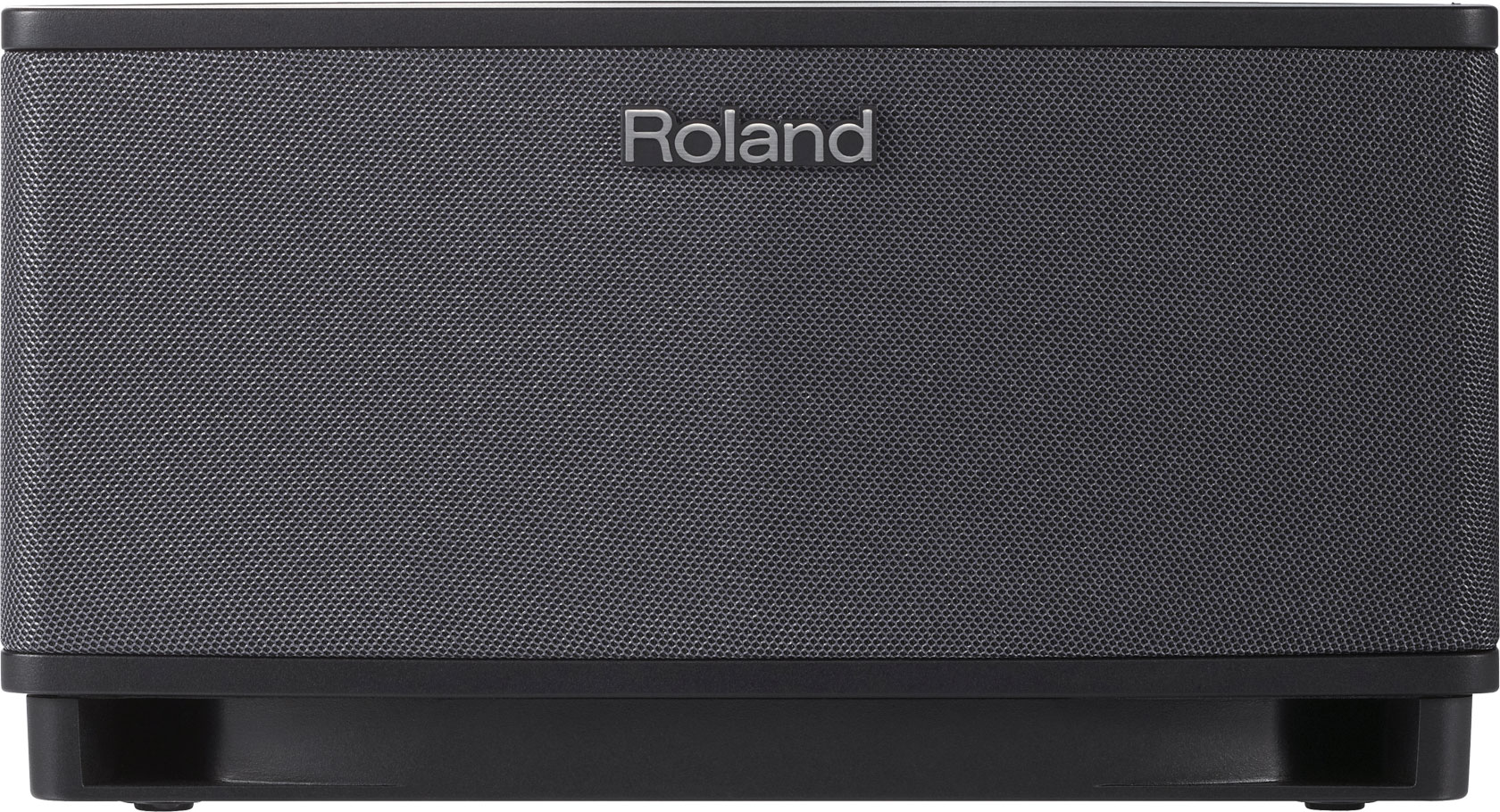 картинка Roland Cube-LT-BK магазин Multimusic являющийся официальным дистрибьютором в России картинка Roland Cube-LT-BK от магазина Multimusic
