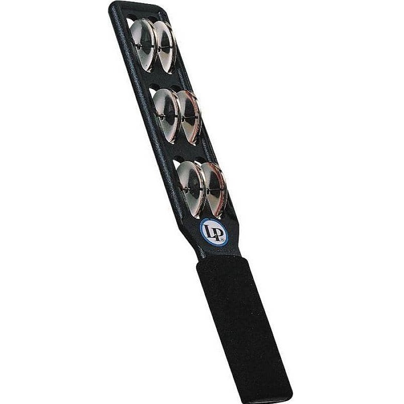 картинка LATIN PERCUSSION LP180 от магазина Multimusic