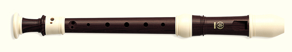 картинка Yamaha YRS-311 III от магазина Multimusic