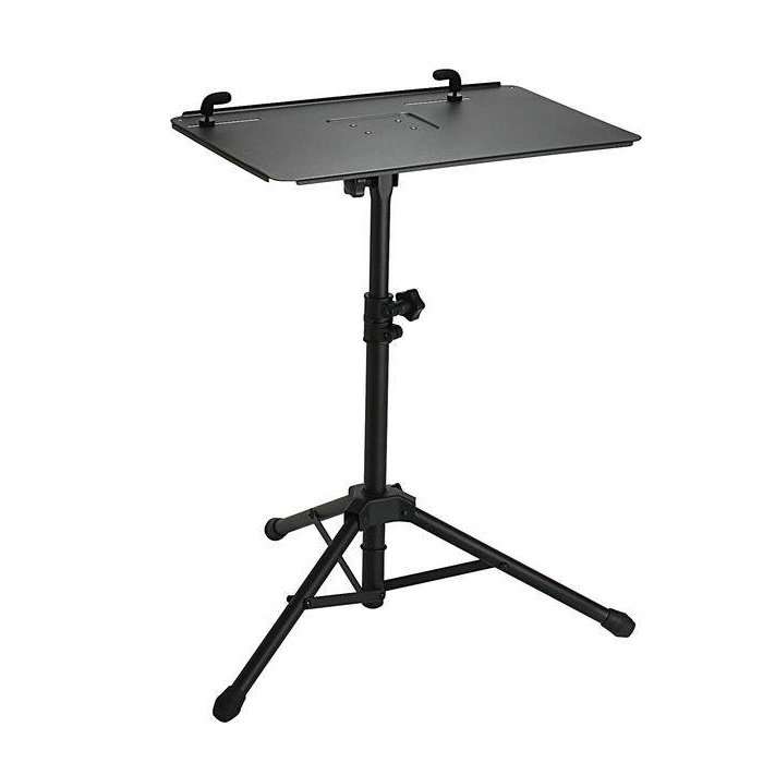 картинка Roland SS-PC1 от магазина Multimusic