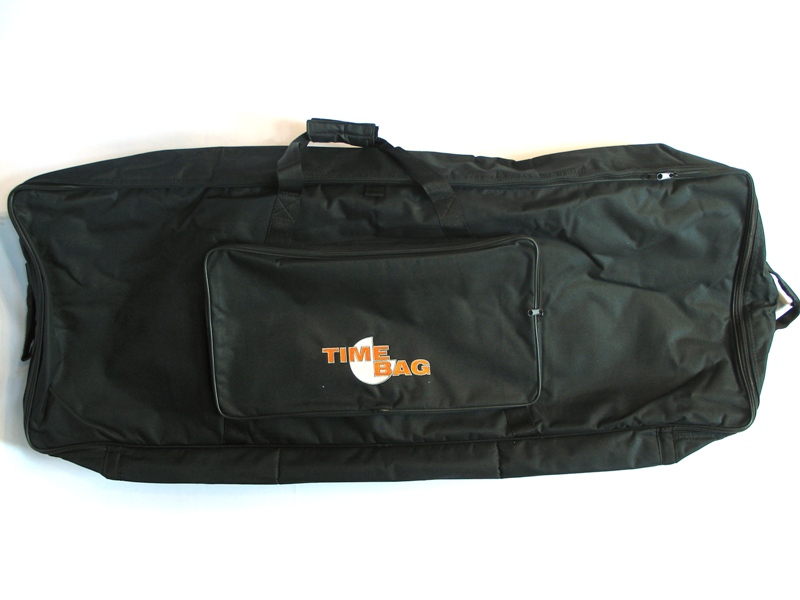 картинка TimeBag KC-50E/6 от магазина Multimusic