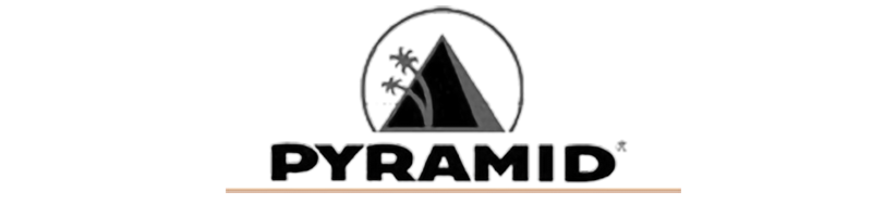 Pyramid