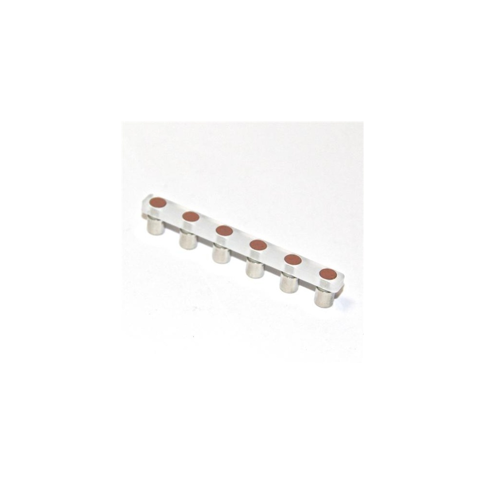 картинка Takamine TP0801A Cryst Pickup W/Caps от магазина Multimusic