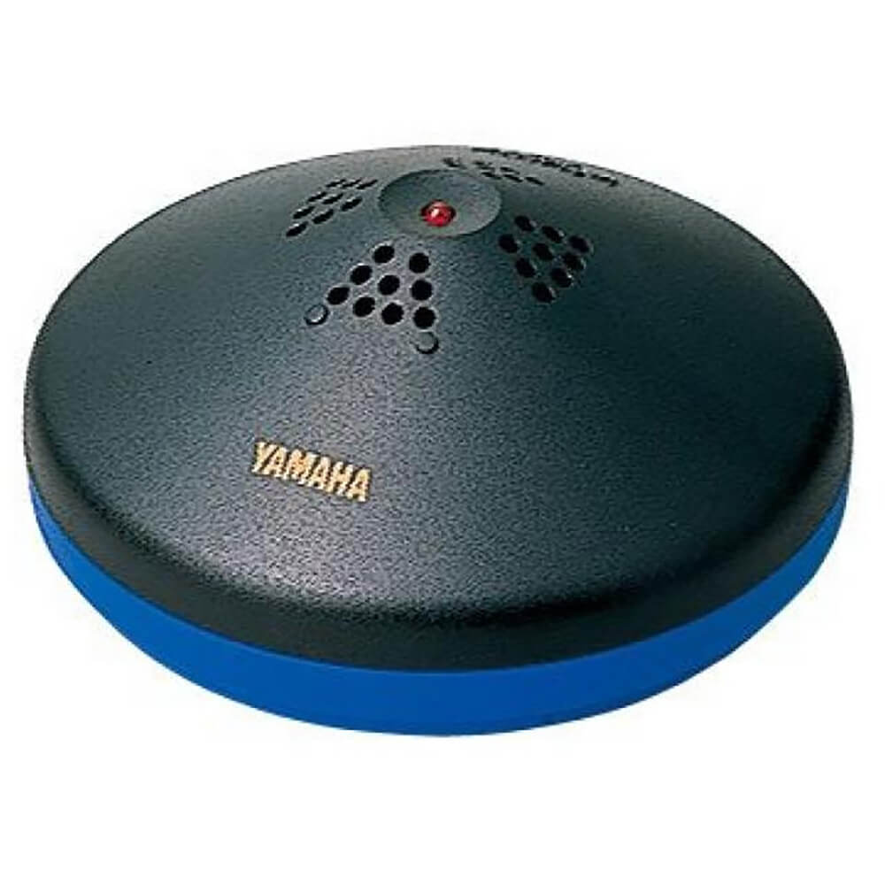 картинка Yamaha QT-1B от магазина Multimusic