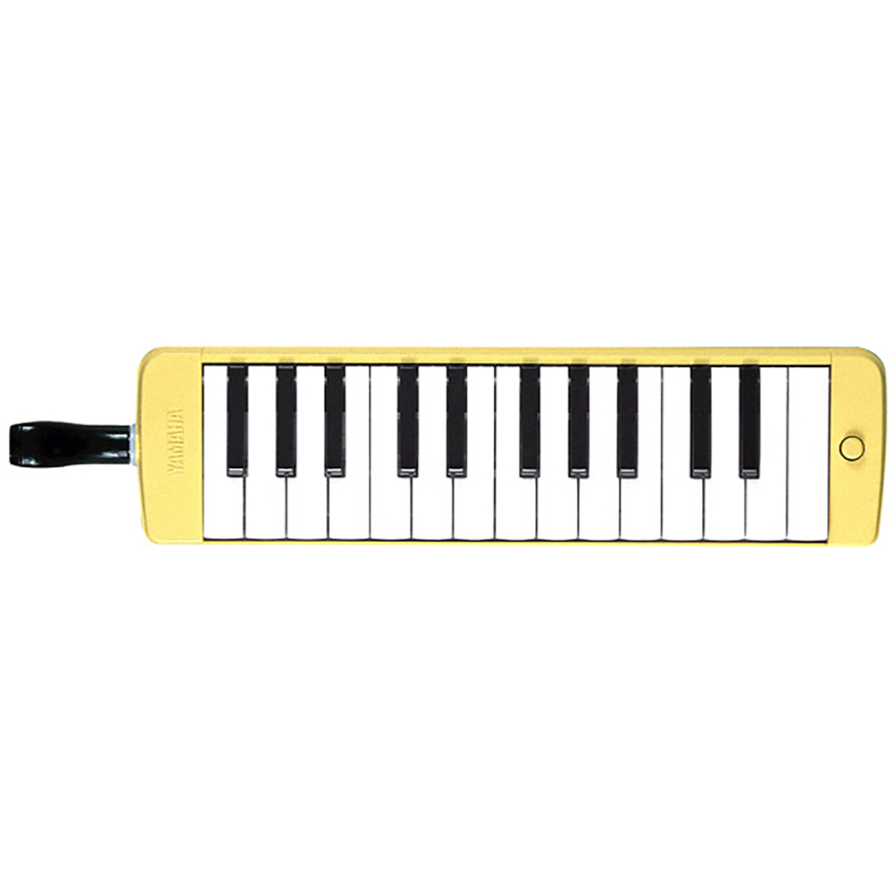 картинка Yamaha P25F магазин Multimusic являющийся официальным дистрибьютором в России картинка Yamaha P25F от магазина Multimusic