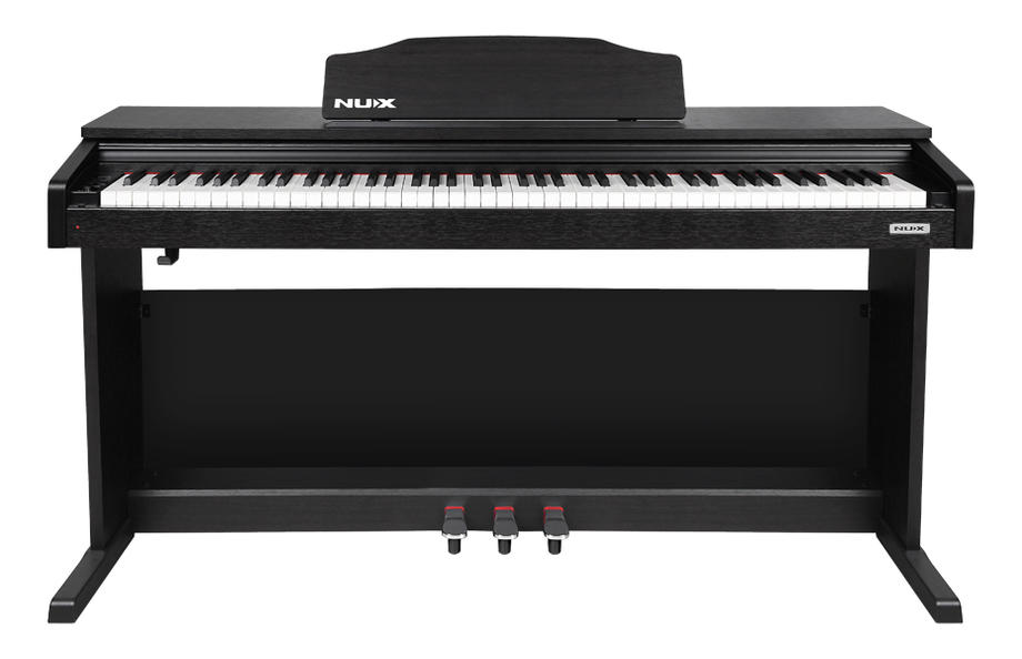 картинка NUX WK-400 от магазина Multimusic