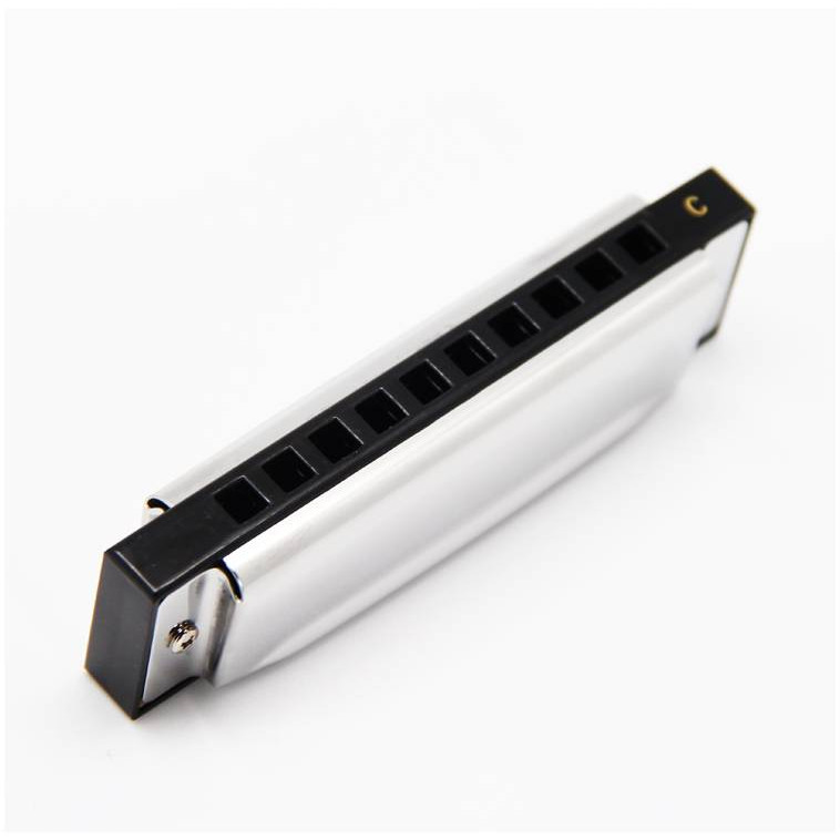 картинка EASTTOP T10-3 C магазин Multimusic являющийся официальным дистрибьютором в России картинка EASTTOP T10-3 C от магазина Multimusic