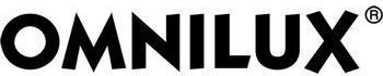 Omnilux