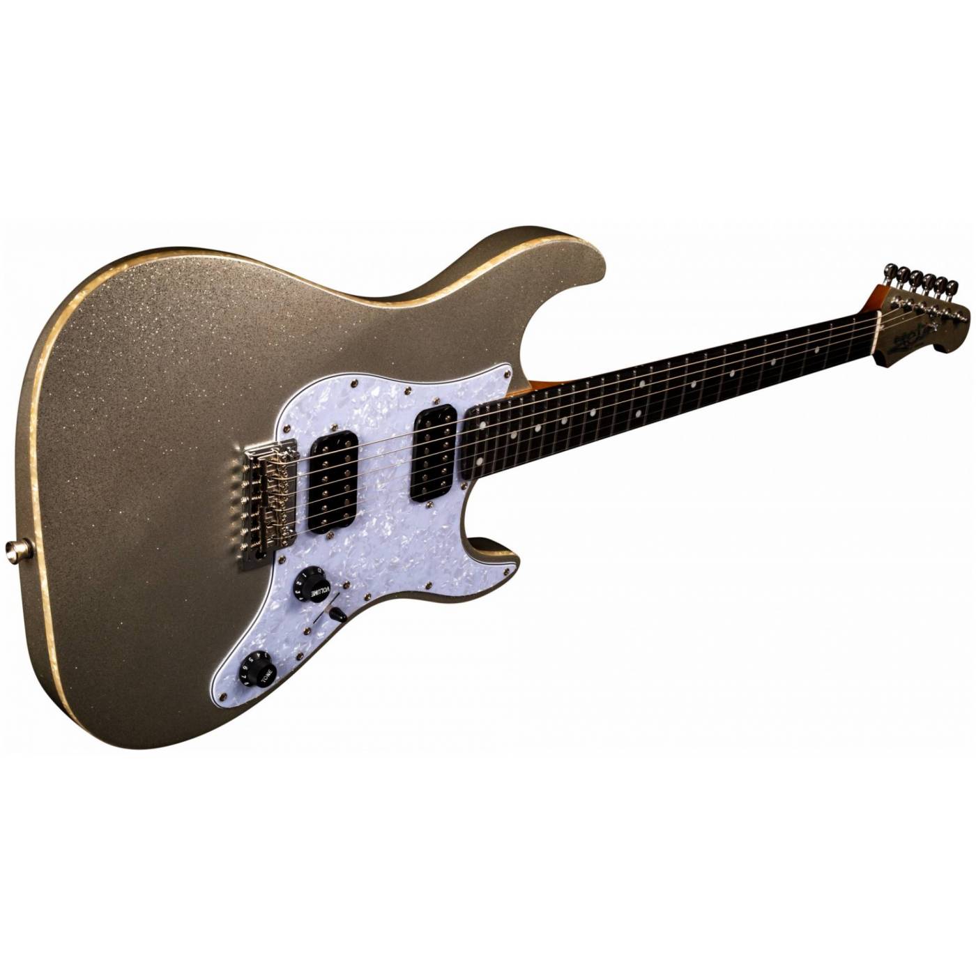 картинка JET JS-500 SLS магазин Multimusic являющийся официальным дистрибьютором в России картинка JET JS-500 SLS от магазина Multimusic