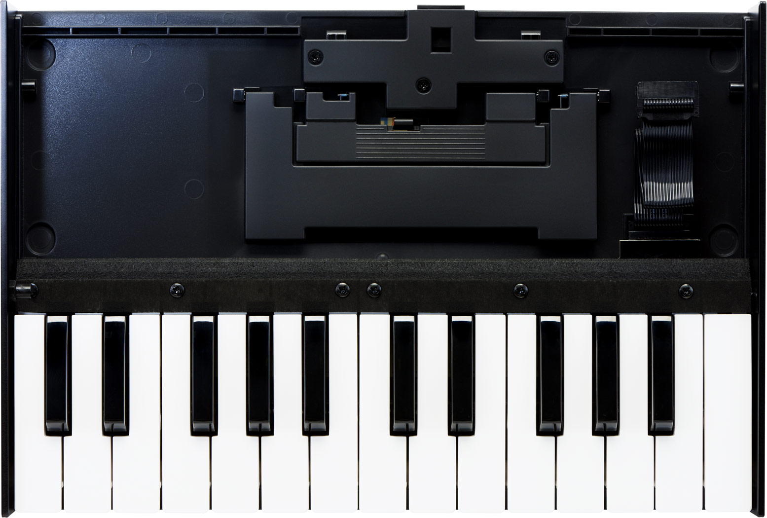 картинка Roland K-25M Boutique от магазина Multimusic