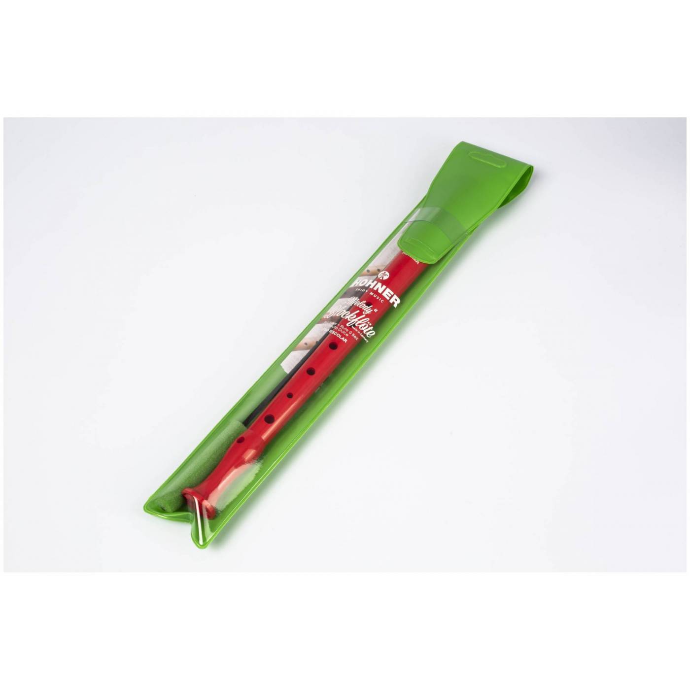картинка HOHNER B95084RE магазин Multimusic являющийся официальным дистрибьютором в России картинка HOHNER B95084RE от магазина Multimusic
