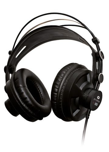 картинка PRODIPE PRO880 магазин Multimusic являющийся официальным дистрибьютором в России картинка PRODIPE PRO880 от магазина Multimusic