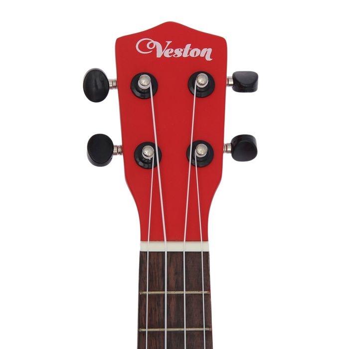 картинка Veston KUS 15RD от магазина Multimusic