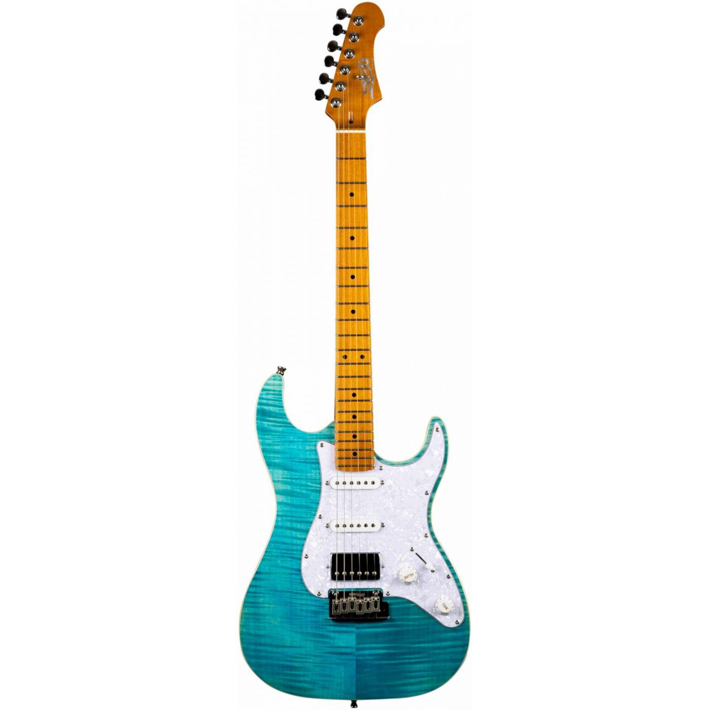 картинка JET JS-450 OBL от магазина Multimusic