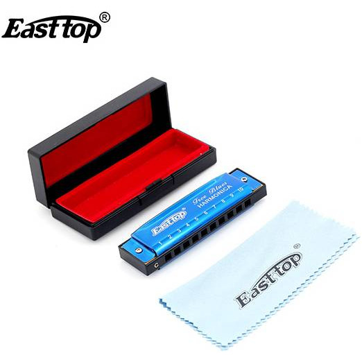 картинка EASTTOP T003 C магазин Multimusic являющийся официальным дистрибьютором в России картинка EASTTOP T003 C от магазина Multimusic