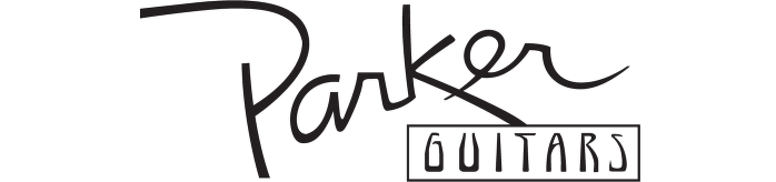 Parker