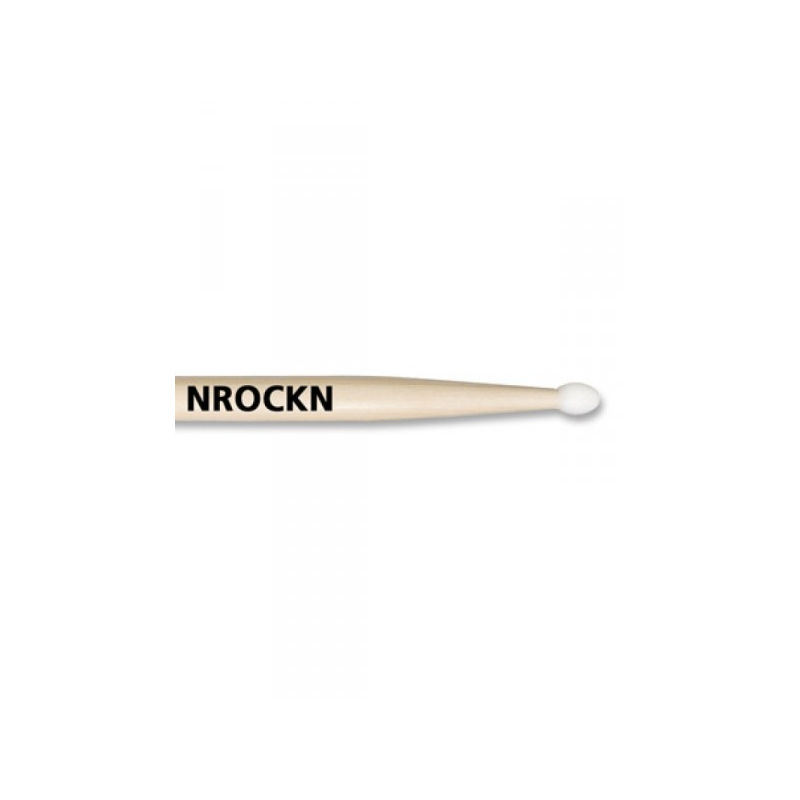 картинка Vic Firth NRockN от магазина Multimusic