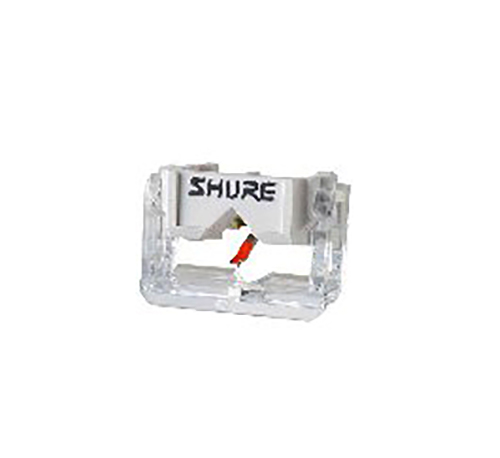 картинка Shure N44-7Z от магазина Multimusic