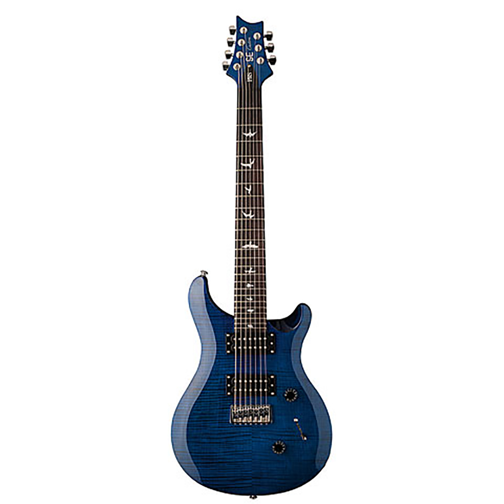 картинка PRS SE Custom 24 RB от магазина Multimusic