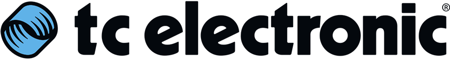 TC Electronic