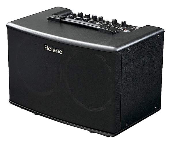 картинка Roland AC-40 от магазина Multimusic